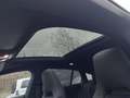 View of sunroof / panoramic roof