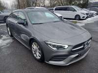 Pogled od napred  desno