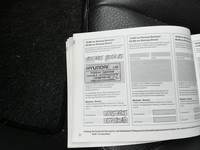 Szerviz dokumentáció