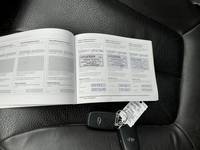 Szerviz dokumentáció