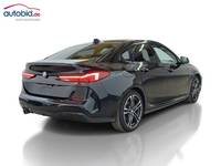 Náhled zezadu zprava