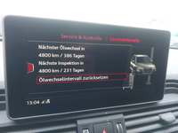 Статус автомобиля