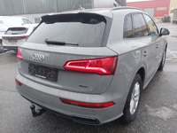 Вид сзади справа