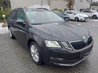 Вид спереди справа