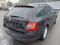 Вид сзади справа