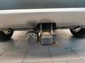 View of trailer tow-bar hitch