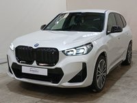 Вид спереди слева