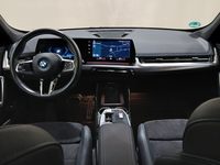 Pogled na unutrašnjost