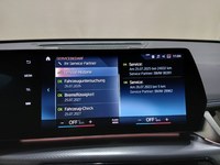 Dokaz o obavljenom servisu