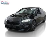BMW 2 Gran Coupe 218 i M Sport Connected Professional UVP: 55.920,02 €