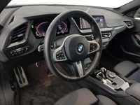 Вид на салон