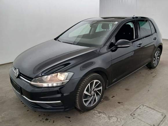 Náhľad spredu zľava