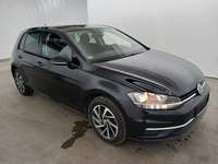 Náhľad spredu sprava