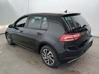 Náhľad zozadu zľava