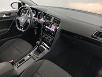 Náhľad do vnútorného priestoru