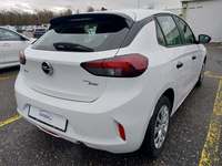 Вид сзади справа