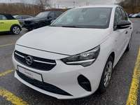 Вид спереди слева