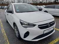 Вид спереди справа