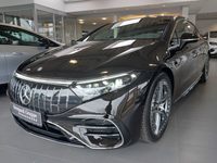 Pogled od napred levo