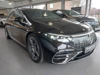 Pogled od napred  desno