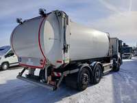 Náhled zezadu zprava