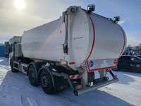 Náhled zezadu zleva