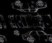 Детаљна фотографија