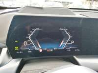 Детаљна фотографија