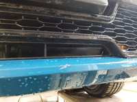 Dodatne slike karoserije