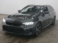 Pogled od napred levo