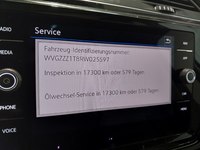 Dokaz o obavljenom servisu