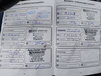 Szerviz dokumentáció