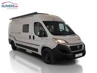 Pogled desno spredaj