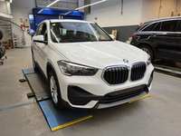 Widok z przodu po stronie prawej