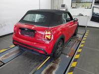 Vaade tagant paremalt