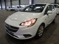 Вид спереди слева