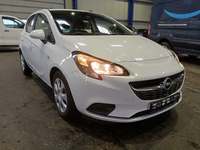 Вид спереди справа