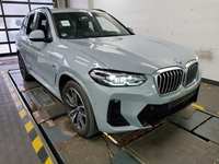 Pogled desno spredaj