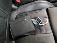 Podrobna fotografija