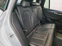 Podrobna fotografija