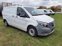 Вид спереди справа