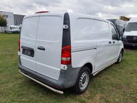 Вид сзади справа