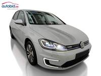 Náhled zpředu zprava