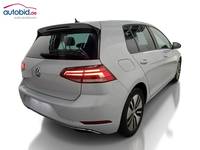 Náhled zezadu zprava