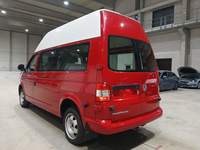 Náhled zezadu zleva