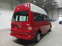 Náhled zezadu zprava