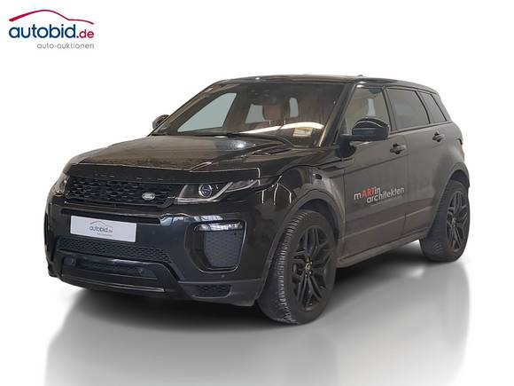 Pogled od napred levo