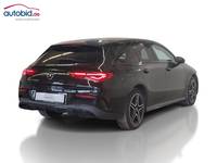 Náhled zezadu zprava