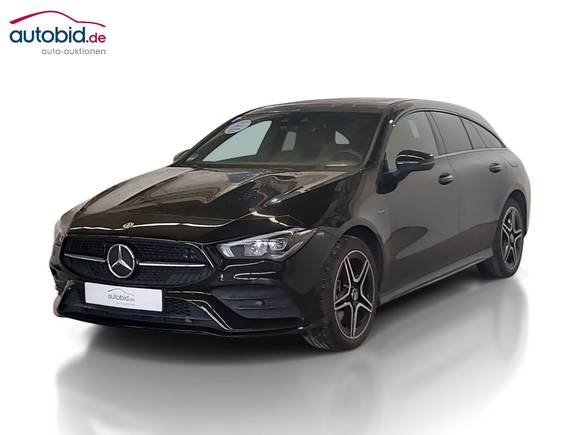 Pogled od napred levo