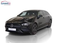 Pogled od napred levo